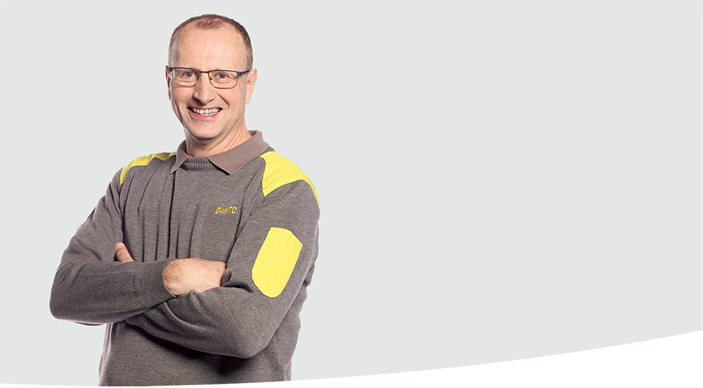 HeaderBild