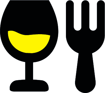 Kulinarik: Essen und Trinken